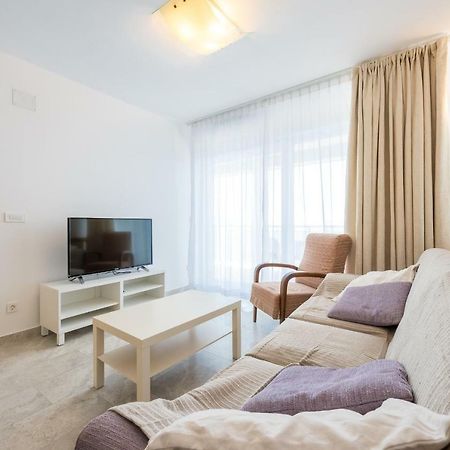 Sea Sky Apartment Cavtat Zewnętrze zdjęcie